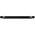  Ноутбук Lenovo ThinkPad L13 G4 (21FQA08MCD) 13.3", IPS, AMD Ryzen 5 Pro 7530U 2.3ГГц, 6 ядер, 16ГБ DDR4, 512ГБ SSD, AMD Radeon, Win11Prо черный 