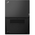  Ноутбук Lenovo ThinkPad L13 G4 (21FQA08MCD) 13.3", IPS, AMD Ryzen 5 Pro 7530U 2.3ГГц, 6 ядер, 16ГБ DDR4, 512ГБ SSD, AMD Radeon, Win11Prо черный 