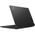  Ноутбук Lenovo ThinkPad L13 G4 (21FQA08MCD) 13.3", IPS, AMD Ryzen 5 Pro 7530U 2.3ГГц, 6 ядер, 16ГБ DDR4, 512ГБ SSD, AMD Radeon, Win11Prо черный 