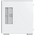  Корпус MONTECH Sky Two GX, ATX, Full-Tower, без БП, белый 
