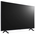  Телевизор LG 65UR78009LL.ARUG 