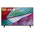  Телевизор LG 65UR78009LL.ARUG 