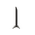  Телевизор LG 65UR78009LL.ARUG 