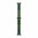  Ремешок Xiaomi Smart Band 8 Braided Strap BHR7306GL Green 