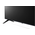  Телевизор LG 65UT80006LA.ARUG 