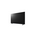  Телевизор LG 65UT80006LA.ARUG 