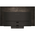  Телевизор LG OLED48C4RLA.ARUG 