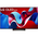  Телевизор LG OLED48C4RLA.ARUG 