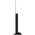  Телевизор LG OLED48C4RLA.ARUG 