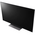  Телевизор LG 50QNED86T6A.ARUG черный титан 