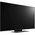  Телевизор LG 50QNED86T6A.ARUG черный титан 