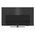  Телевизор Grundig 65GH9700 