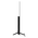  Телевизор Grundig 65GH9700 