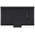  Телевизор LG 75QNED86T6A.ARUG черный титан 