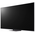  Телевизор LG 75QNED86T6A.ARUG черный титан 