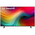  Телевизор LG 65NANO80T6A.ARUG 
