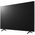  Телевизор LG 65NANO80T6A.ARUG 