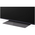  Телевизор LG 55QNED86T6A.ARUG/ARUFLJD 