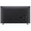  Телевизор LG 65NANO80T6A.ARUG 