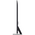  Телевизор LG 55QNED86T6A.ARUG/ARUFLJD 