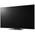  Телевизор LG 55QNED86T6A.ARUG/ARUFLJD 