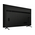  Телевизор Sony K-55S30 