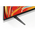  Телевизор Sony K-65XR70 