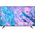  Телевизор Samsung UA55CU7000UXZN 