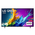  Телевизор LG 86QNED80T6A.ARUG 