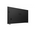  Телевизор Sony K-55XR80 