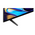  Телевизор Sony K-55XR80 