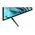  Телевизор Sony K-75S30 