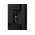  Телевизор Sony K-75S30 