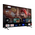  Телевизор Sony K-75S30 
