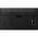  Телевизор Sony K-65XR80 