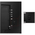  Телевизор Samsung QA65Q63CAKXXT 