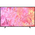  Телевизор Samsung QA65Q63CAKXXT 