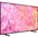  Телевизор Samsung QA65Q63CAKXXT 