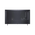  Телевизор LG 55QNED806QA 