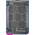  Корпус MONTECH King 95 Pro, ATX, без БП, голубой 