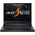  Ноутбук Acer Nitro V 16 ANV16-41-R22R (NH.QRVCD.003) 16", IPS, AMD Ryzen 5 8645HS 4.3ГГц, 6 ядер, 16ГБ DDR5, 512ГБ SSD, GeForce RTX 4050 NoOS black 