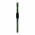  Ремешок Xiaomi Smart Band 8 Braided Strap BHR7306GL Green 
