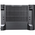  Корпус 1STPLAYER RT5 Black (RT5-BK) / mATX 
