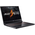  Ноутбук Acer Nitro V 16 ANV16-41-R22R (NH.QRVCD.003) 16", IPS, AMD Ryzen 5 8645HS 4.3ГГц, 6 ядер, 16ГБ DDR5, 512ГБ SSD, GeForce RTX 4050 NoOS black 
