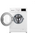  Стиральная машина LG F2J3WS8W 