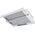  Вытяжка Meferi SLIDEBOX60WH Power 