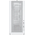  Корпус MONTECH Sky Two GX, ATX, Full-Tower, без БП, белый 
