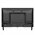  Телевизор BQ 24F34B Black 