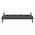  Телевизор BQ 24F34B Black 