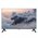  Телевизор BQ 24FS34B Black 